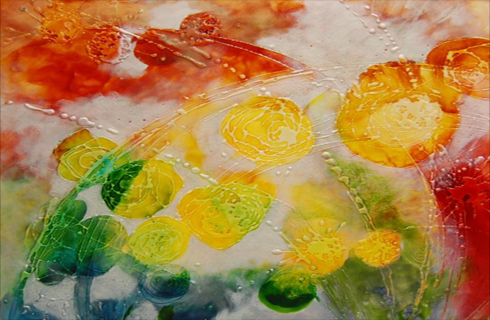 PEBEO Gedeo - Smola glazurna 300ml 667004 - pogled 4