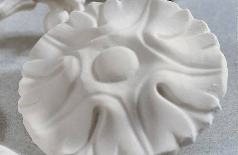 PEBEO Gedeo - Gipsana smola 1 kg 667009 - pogled 4