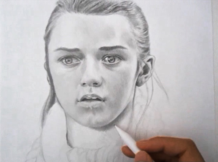 POP Pressed Blotting - Papirni upijači TORTILIONI 3kom. 617202 - pogled 4