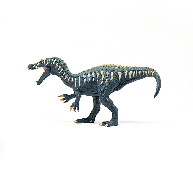 SCHLEICH Figure Dinosaurusi - Baryonyx 15022 - pogled 4