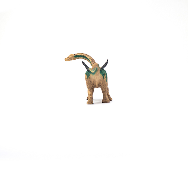 SCHLEICH Figure Dinosaurusi - Agustinia 15021 - pogled 4