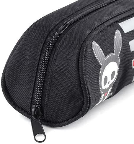 TARGET Pernica KRUŽNA Skelanimals 11-2083 - pogled 4