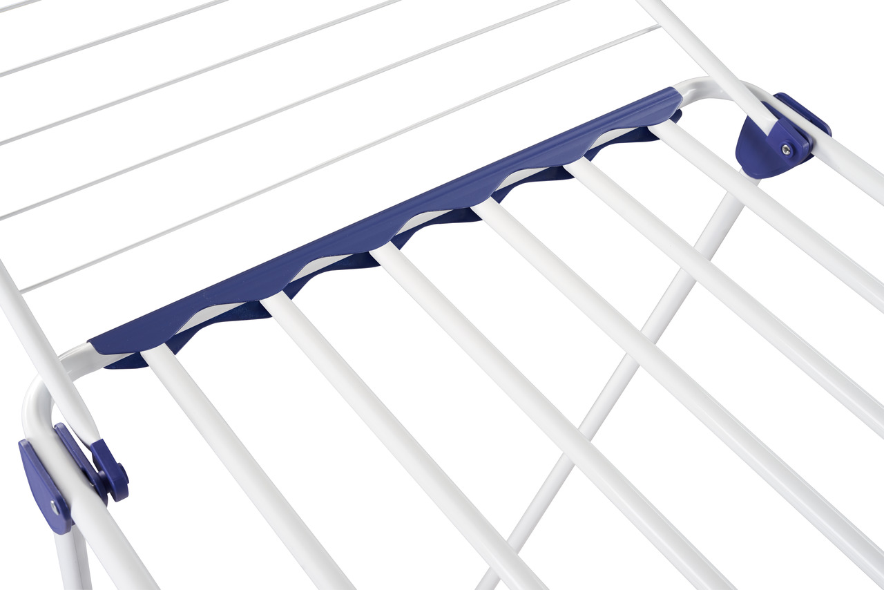 LEIFHEIT Podesivi sušač za veš 17-23M 81635 - pogled 4