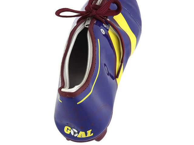 TARGET Pernica KOPAČKA Plava 16579 - pogled 4