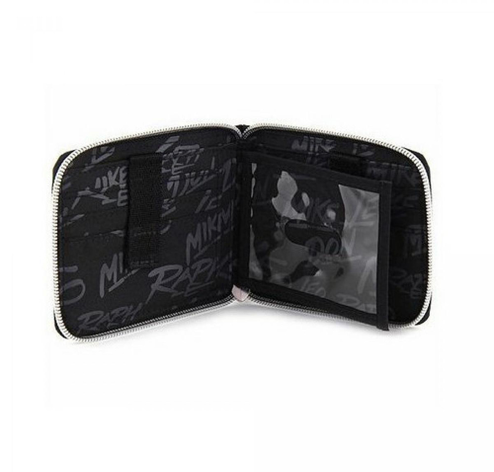 TARGET Novčanik TMNT 14697 - pogled 4