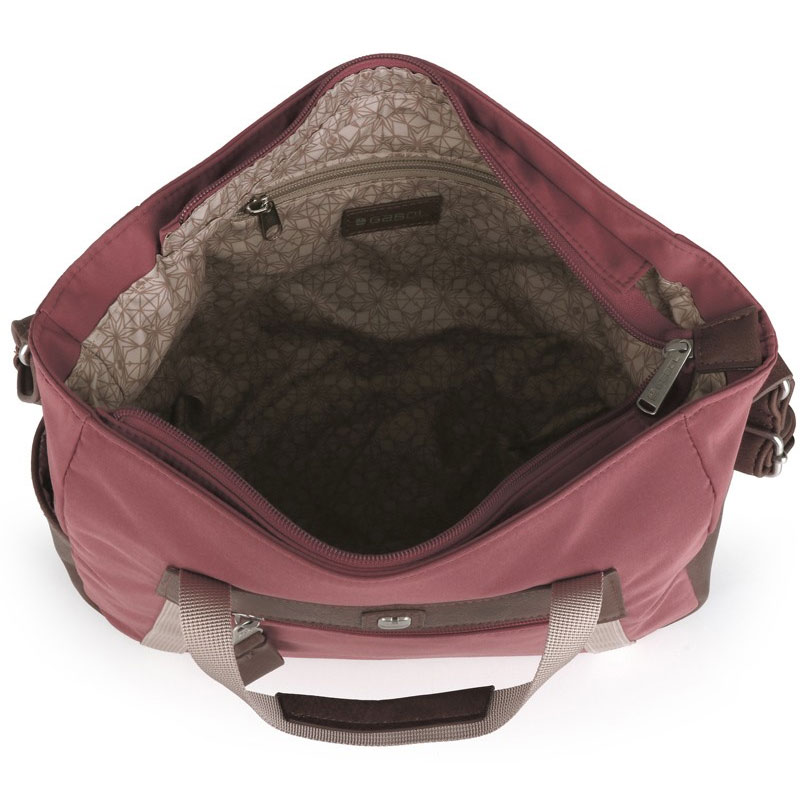 Ženska torba na rame Gabol Olympia 539013-034 - pogled 4