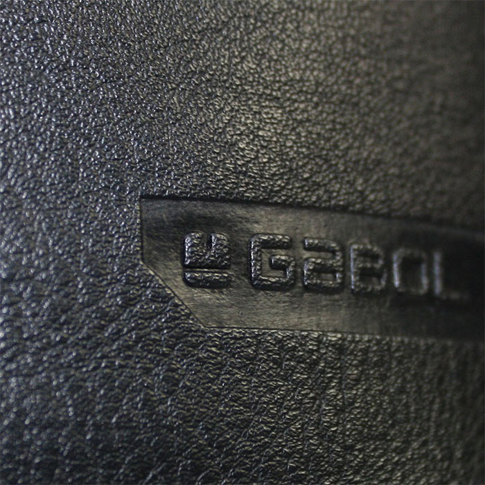 Futrola za kartice sa RFID zaštitom Gabol Fenix 540352-023 - pogled 4