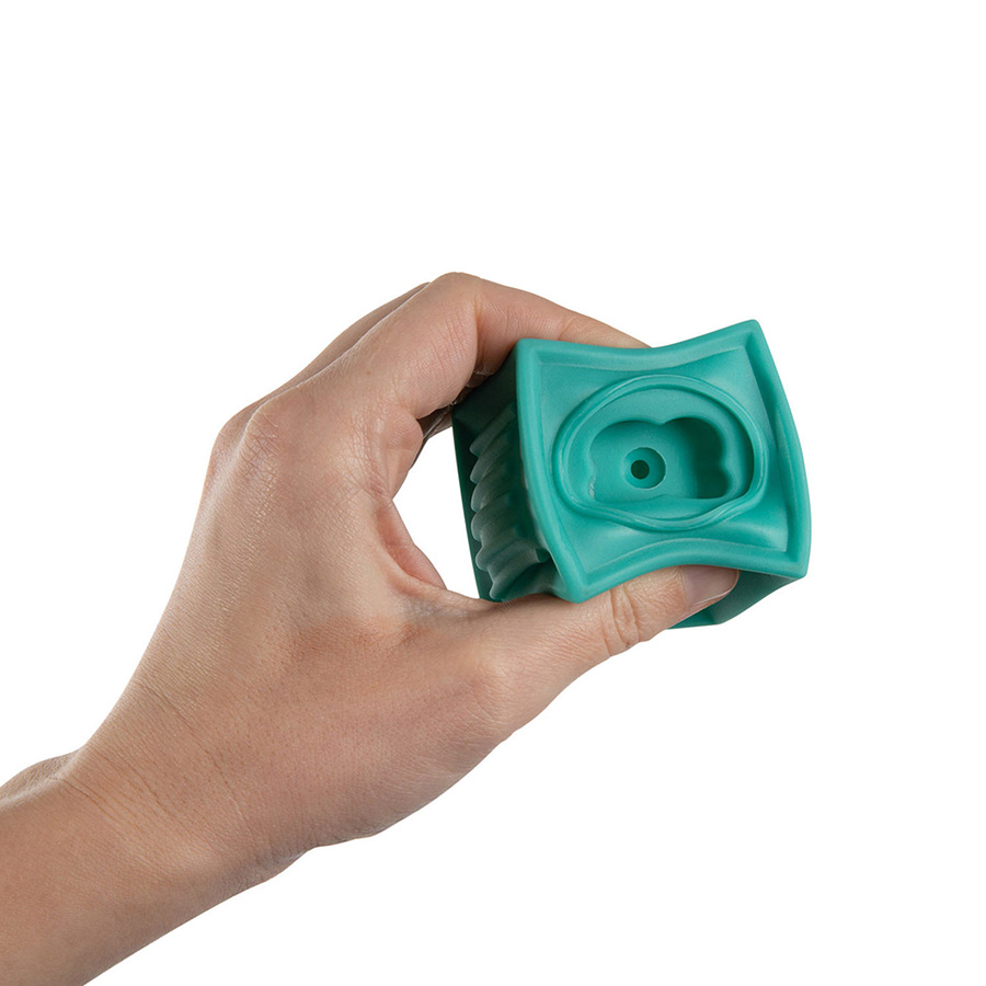 CANPOL Mekane kocke 12 kom 79/102 - pogled 4