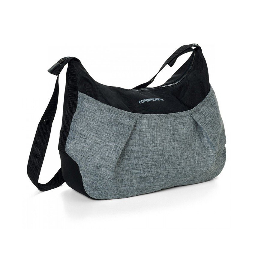 FOPPAPEDRETTI Kolica za bebe Set BIKINI PLUS Red 9700363306 - pogled 4