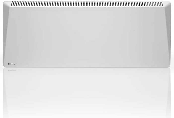 Konvektorska grejalica Radialight Sirio 20 2000W - pogled 4