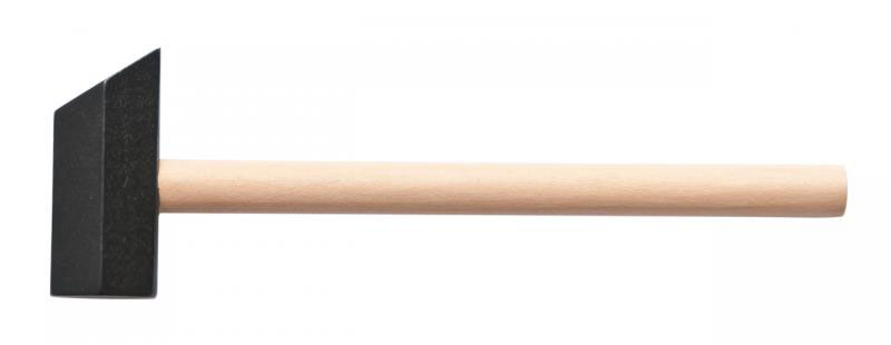 WOODY Kreativni set sa tablom od plute - Farma 90701 - pogled 4