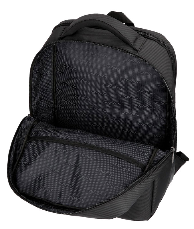 Movom Ranac za laptop 15.6 inča Business 56425 - pogled 4