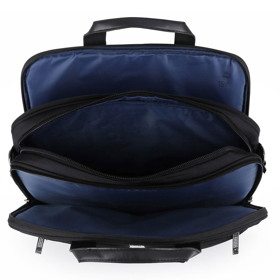 Torba za laptop 15.6 inča Gabol Stark 408100-01 - pogled 4