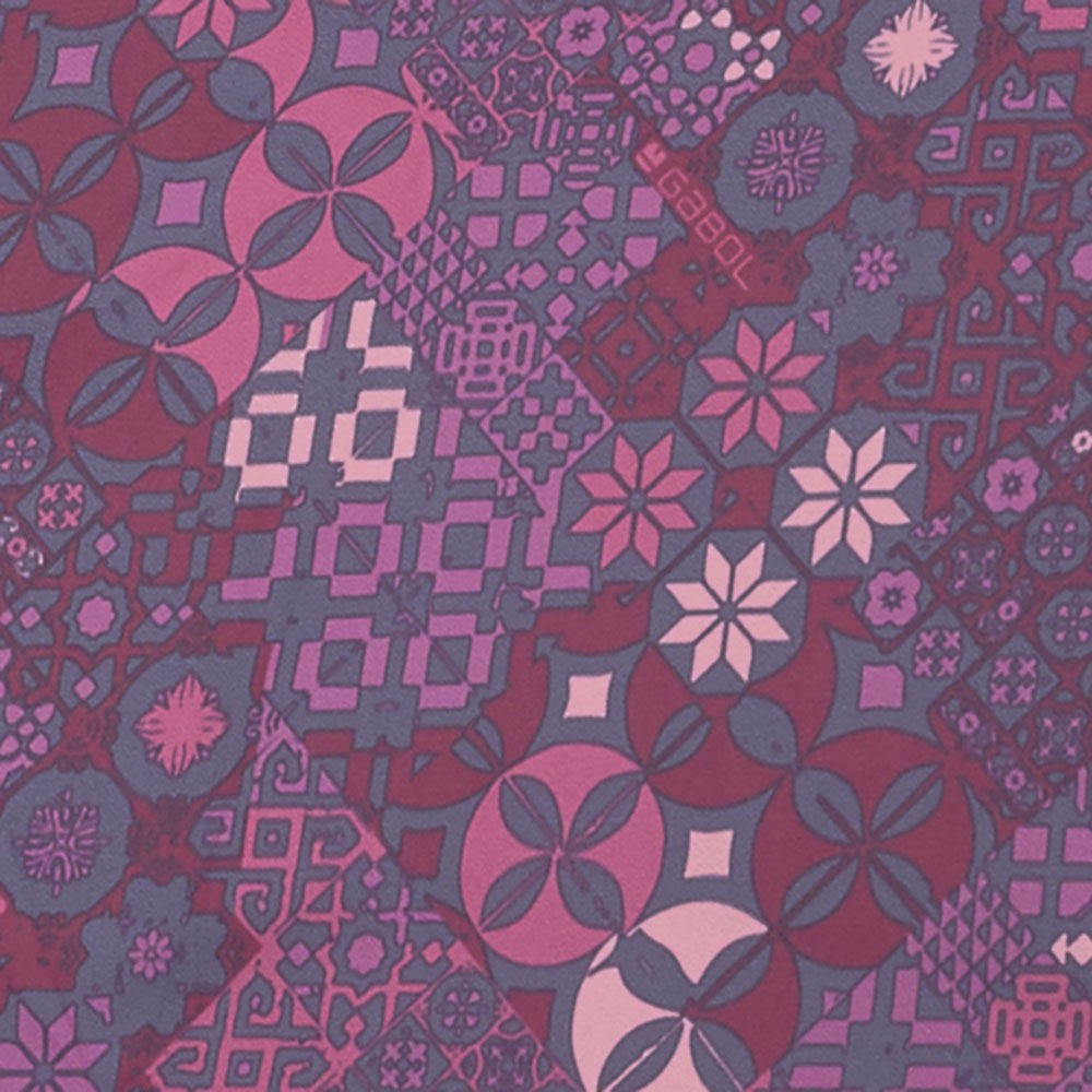 Sklopivi kišobran Gabol 537964 - pogled 4