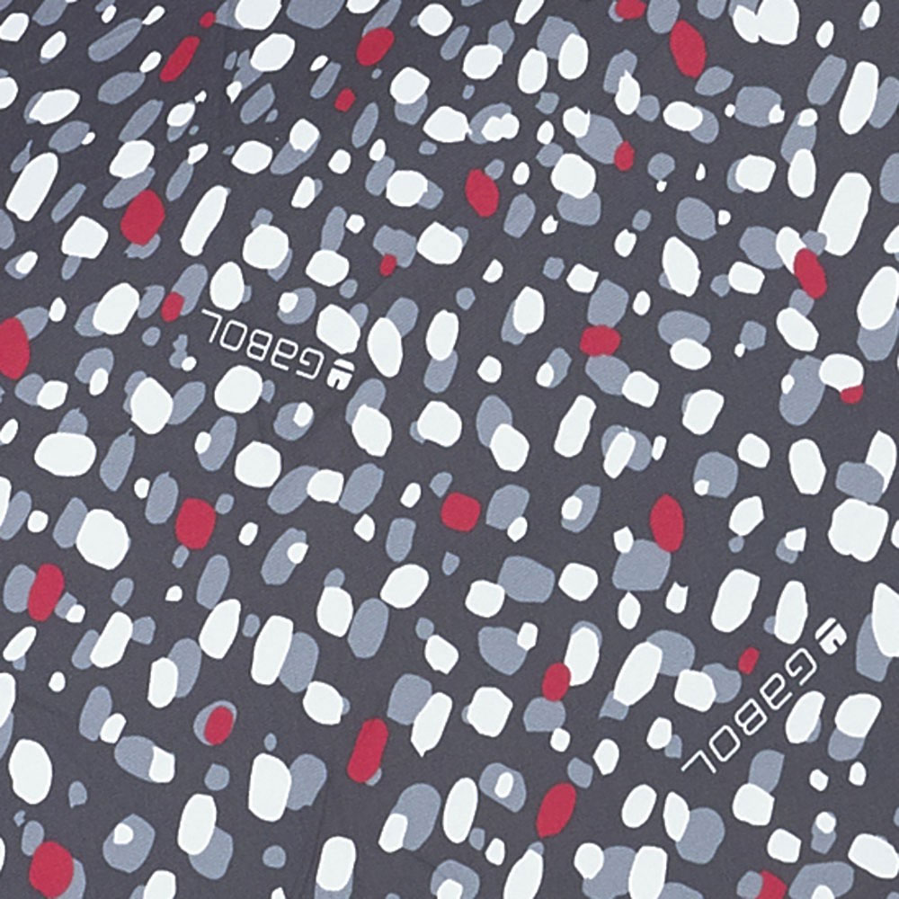 Sklopivi kišobran Gabol 538064 - pogled 4