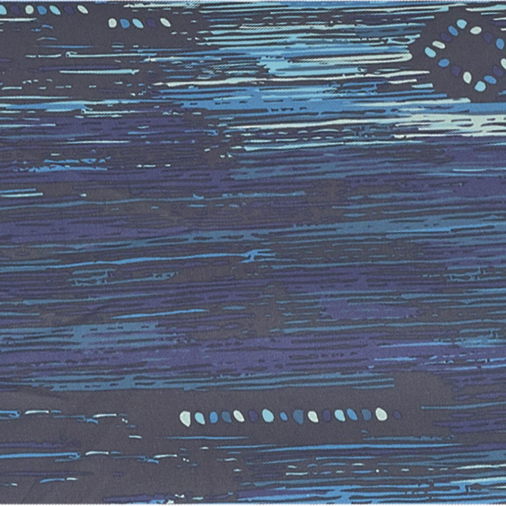 Sklopivi kišobran Gabol 538164 - pogled 4