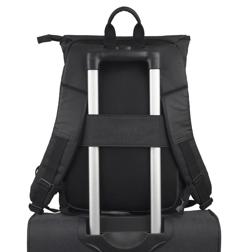 Ranac za laptop 14 inča Gabol Micro 410955 - pogled 4