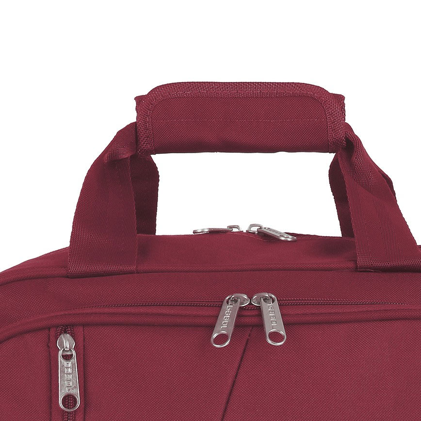 Putna torba Gabol Week 100509-08 - pogled 4