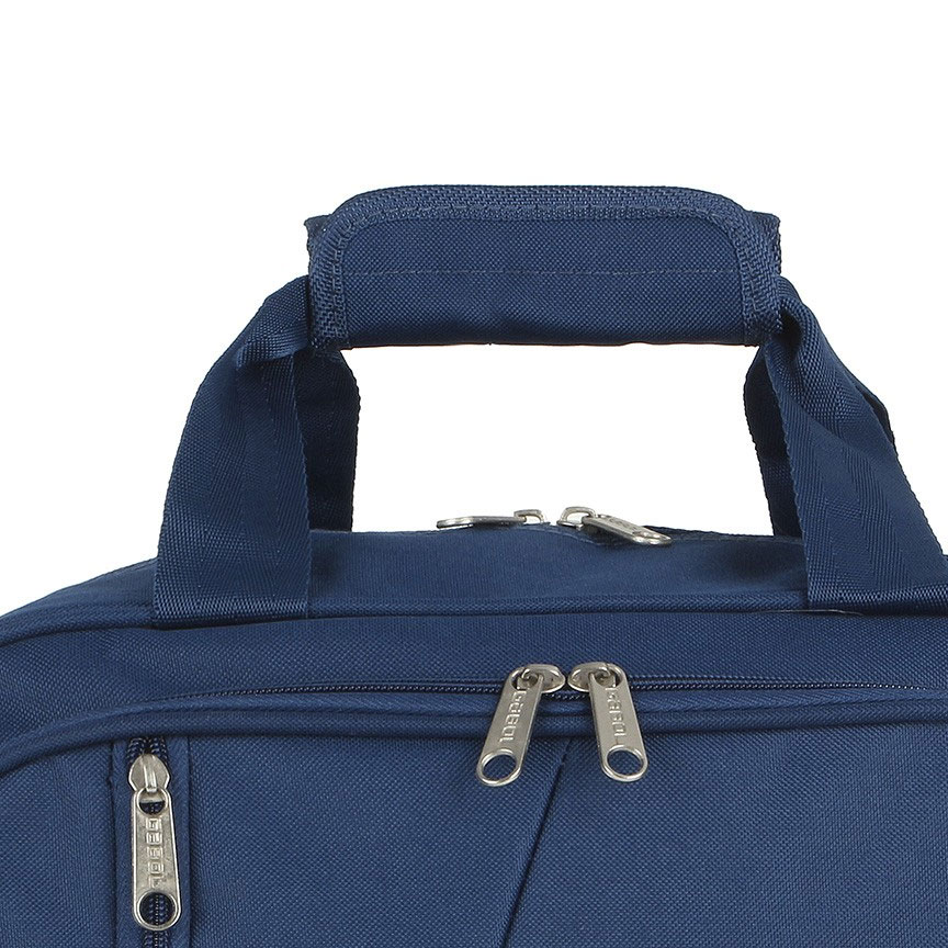 Putna torba Gabol Week 100509-03 - pogled 4