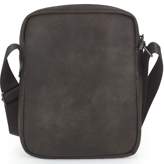 Muška torbica na rame Gabol Broker 411043-15 - pogled 4