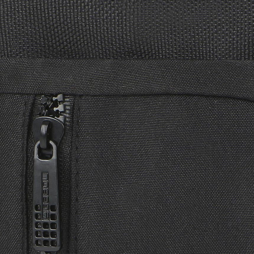 Muška torbica na rame Gabol Crony 517608-01 - pogled 4