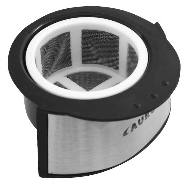 Aparat za kafu Aurora AU3140 - pogled 4