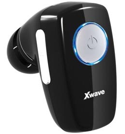 Xwave Ranac za laptopove + poklon Bluetooth slušalica - pogled 4