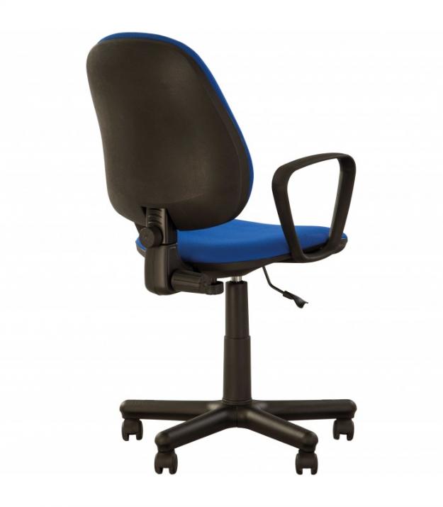 Nowy Styl Radna Stolica Forex GTP C-14 plava - pogled 4