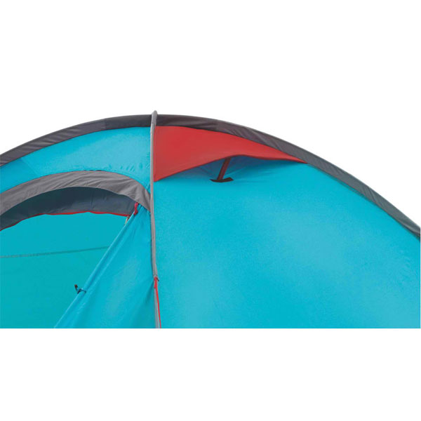 Easy Camp šator za dve osobe Meteor 200 120049 - pogled 4