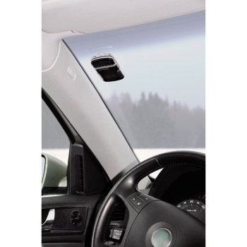 Bluetooth spikerfon Hama Solarus - pogled 4