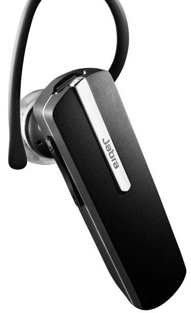 Bluetooth slušalica Jabra BT-2080 - pogled 4
