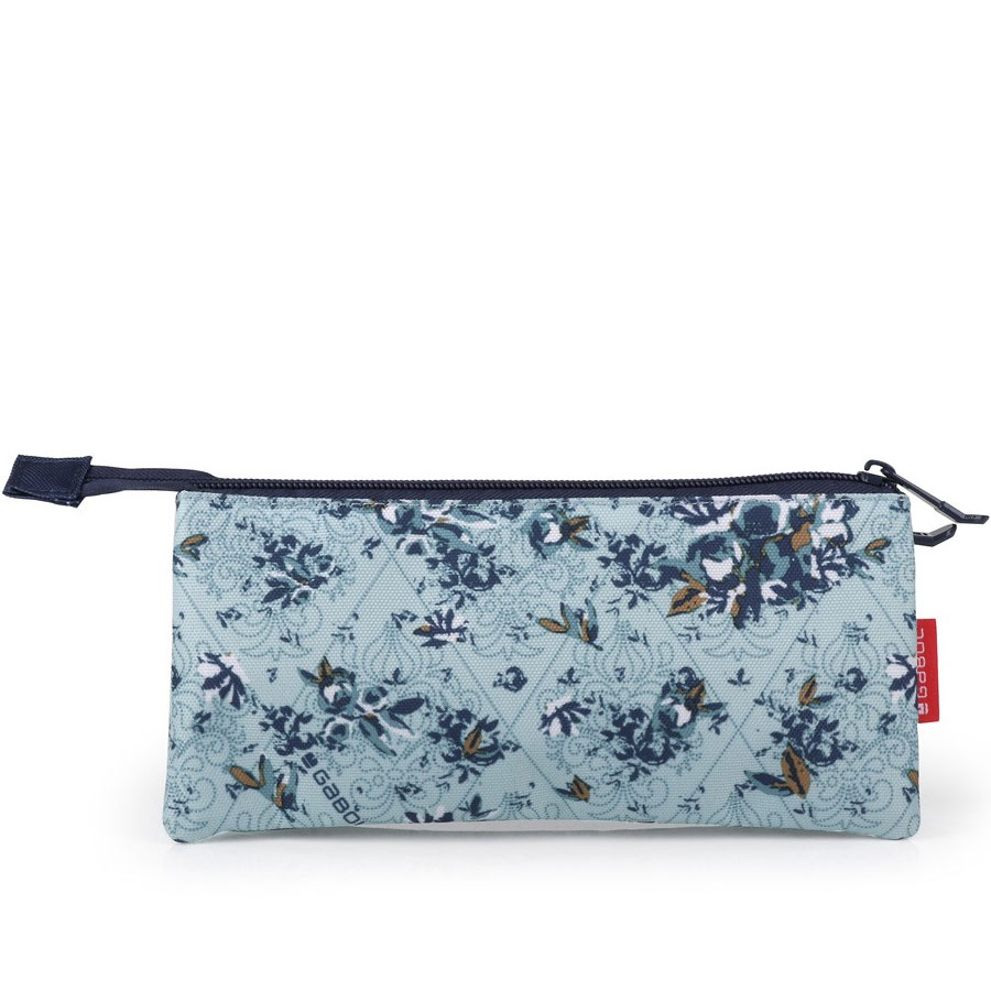 Pernica sa tri odeljka Gabol Betsy 227037 - pogled 4