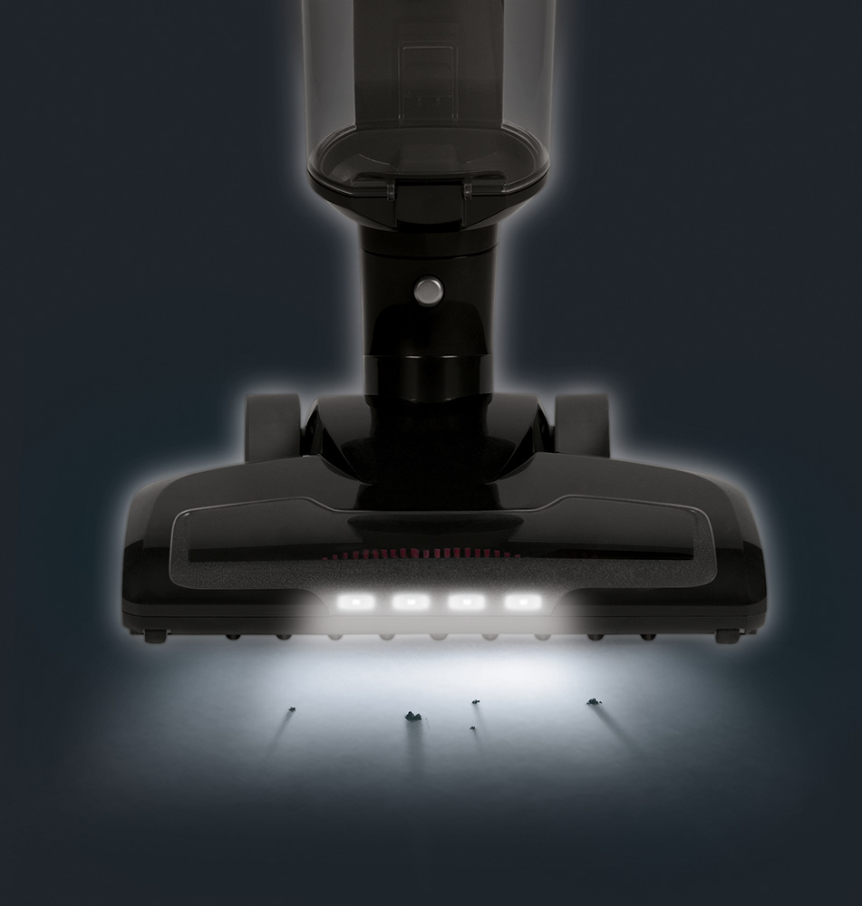 Rowenta štapni usisivač RH6545 - pogled 4