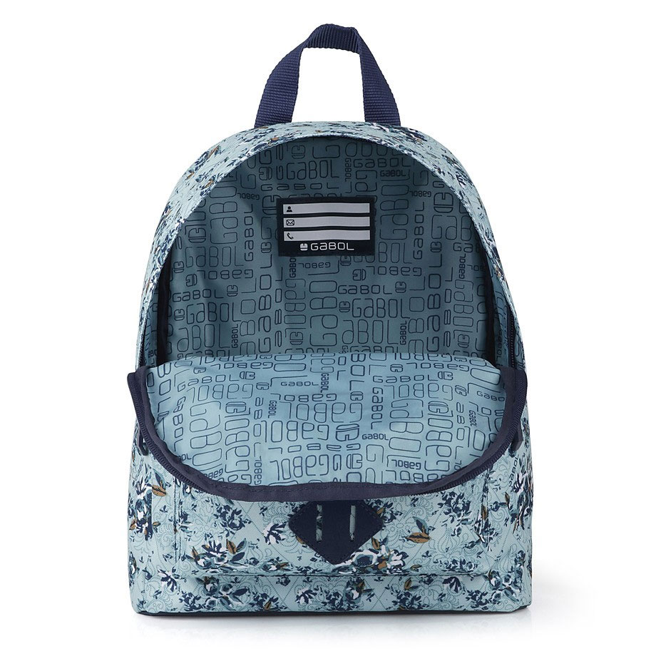 Ranac Gabol Betsy 227069 - pogled 4