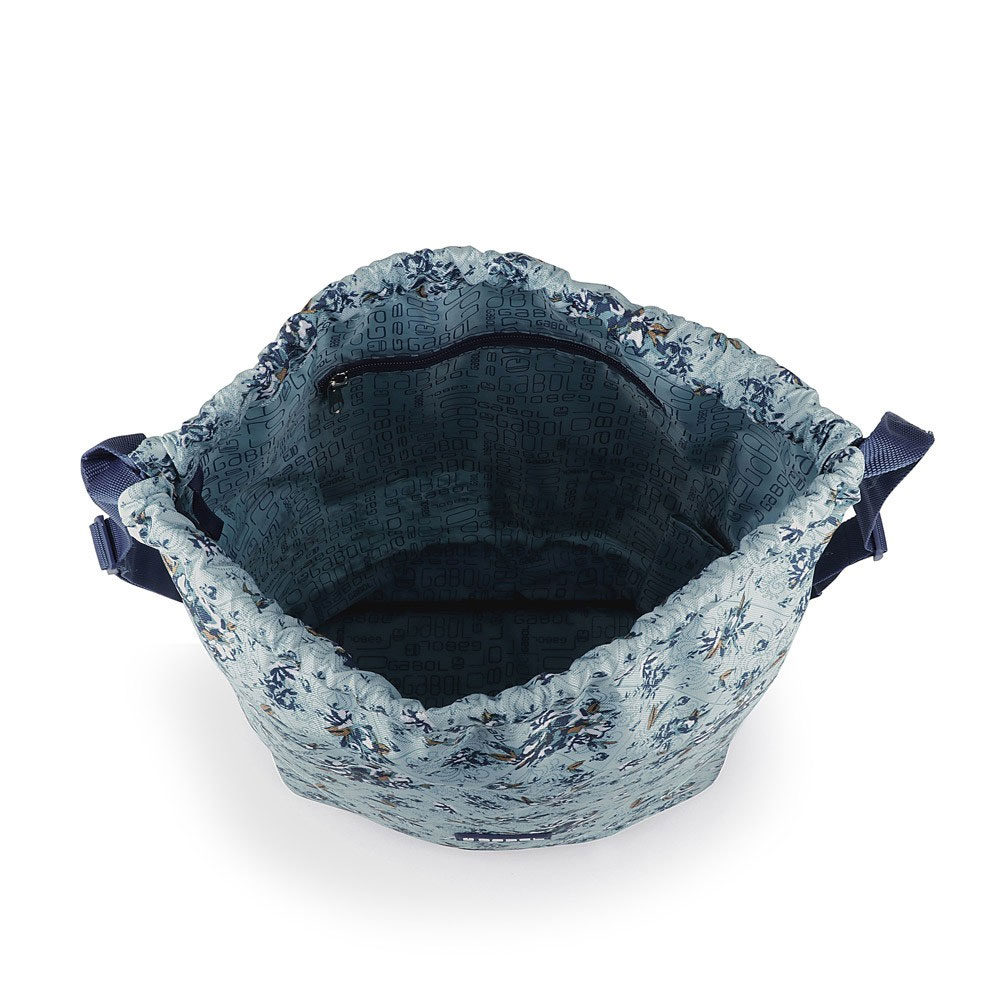 Torba za patike i drugu opremu Gabol Betsy 227085 - pogled 4