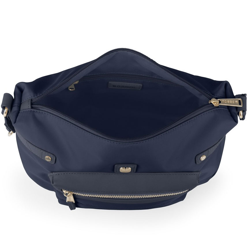 Ženska torba na rame Gabol Bamba 538913-003 - pogled 4