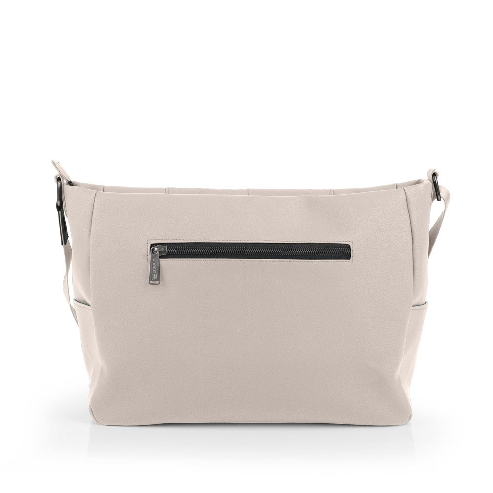 Ženska torba na rame Gabol Techno 536913-006 - pogled 4