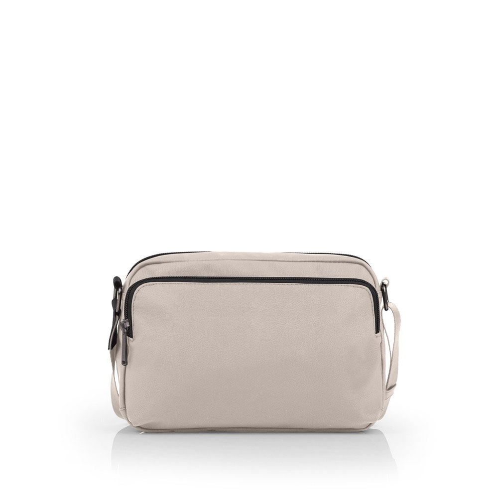 Ženska torba na rame Gabol Techno 536901-006 - pogled 4