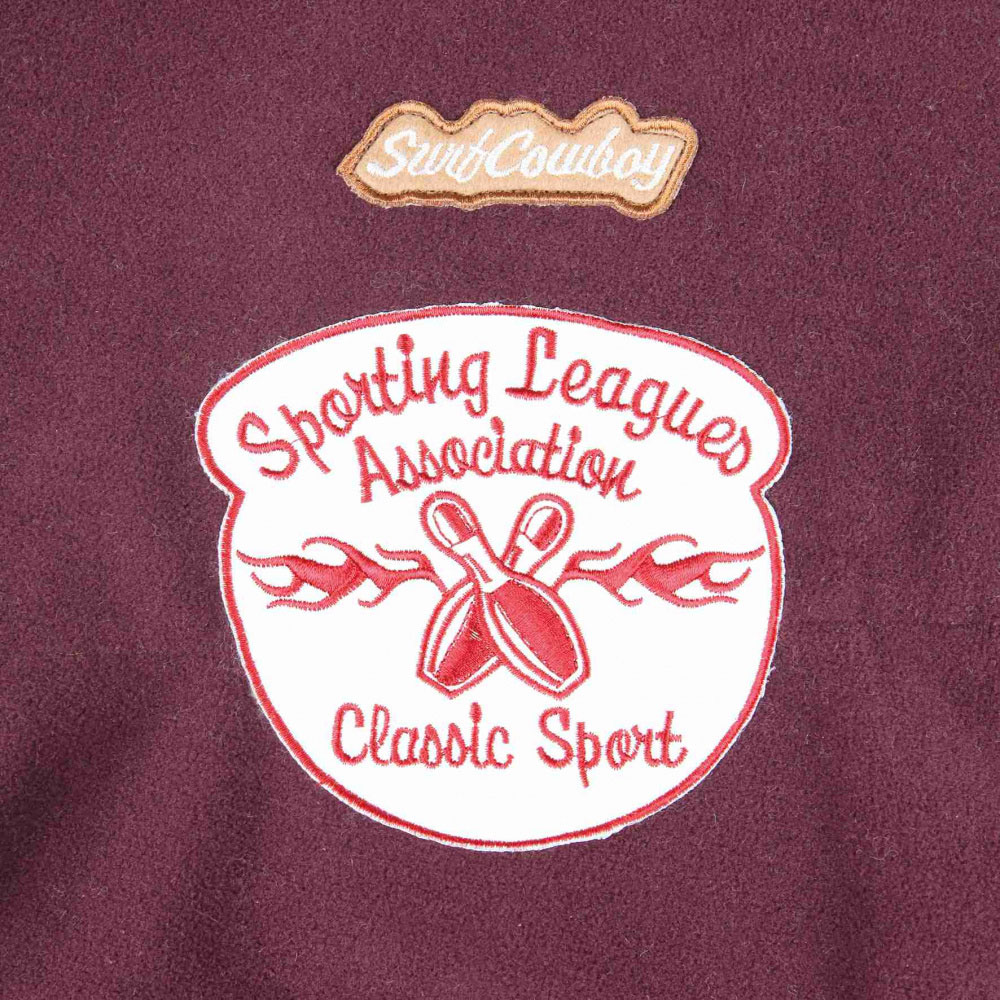 Trixie Jakna za male pse San Remo 30cm 67003 - pogled 4