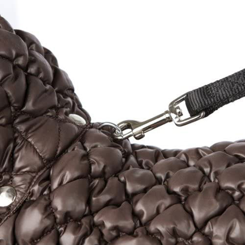 Trixie Jakna za pse Venezia 50cm 67116 - pogled 4