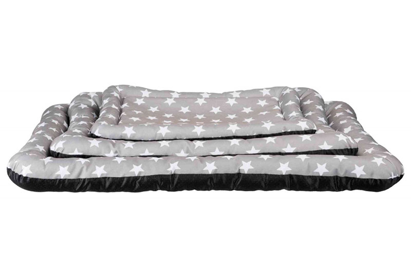 Trixie Jastuk za psa Stars 100cm 37139 - pogled 4