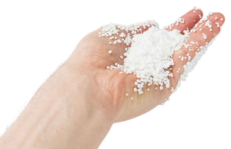 Trixie Ortopedski jastuk za pse Outbag Vital Taupe 90cm 36601 - pogled 4