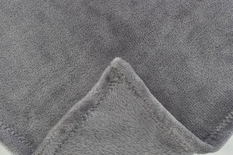 Trixie Ćebe i igračka za male pse Bear 37110 - pogled 4