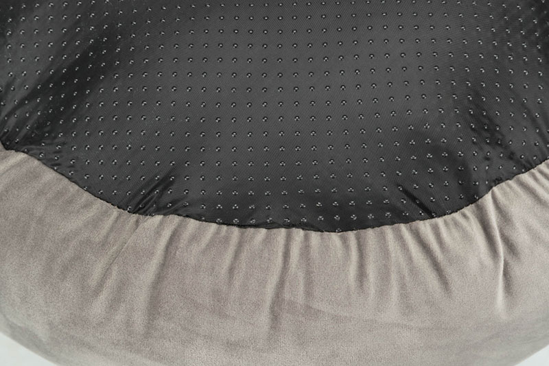 Krevet za pse i mačke Livia Taupe 50cm Trixie 37308 - pogled 4