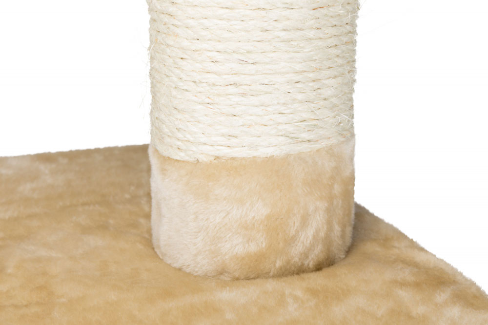 Trixie Penjalica za mačke 165cm Montoro 43831 - pogled 4