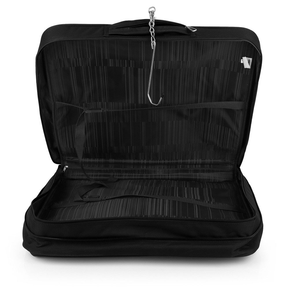 Torba za odelo Gabol Zambia 113418-01 - pogled 4