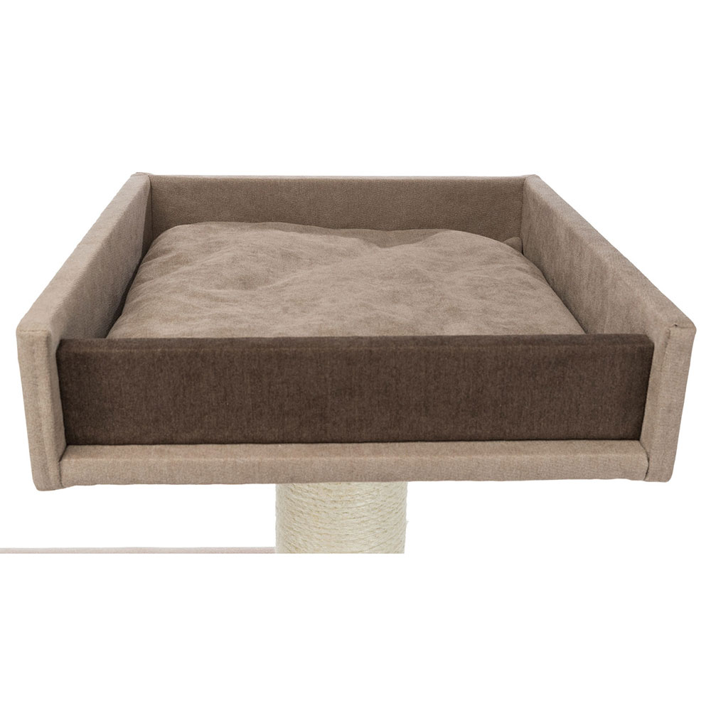 Trixie Penjalica za mačku Marcy Brown 130cm 44993 - pogled 4