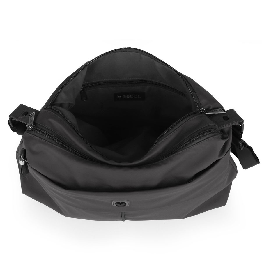 Ženska torba Gabol Calais 539213-016 - pogled 4