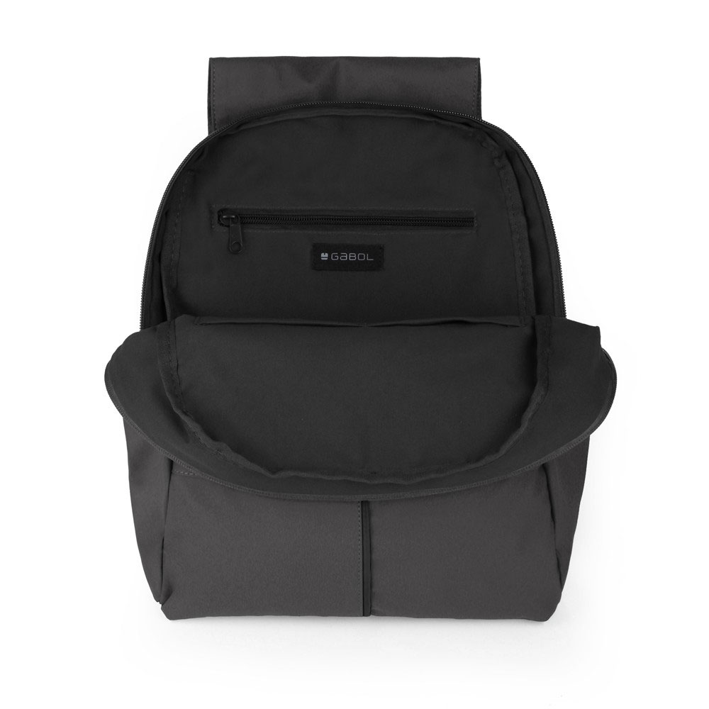 Ženski modni ranac Gabol Calais 539242-016 - pogled 4