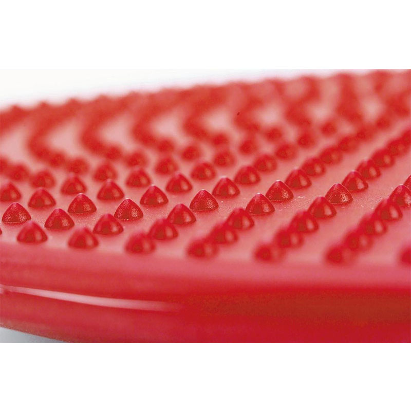 Sit In Form podloga za sedenje i masažu - pogled 4